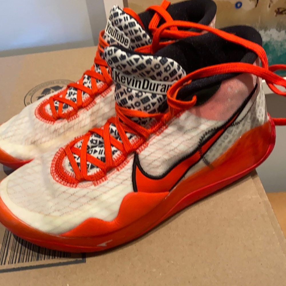 Bike KD12 YouTube